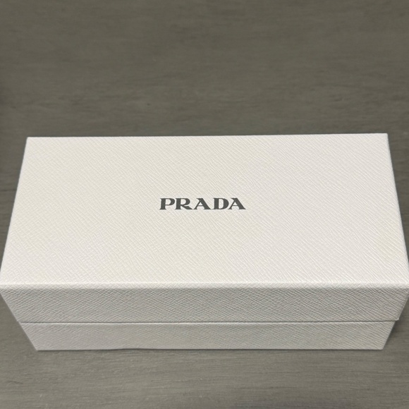 Prada Sunglasses - Picture 7 of 11
